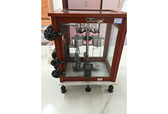 Equipment
