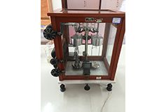 Equipment