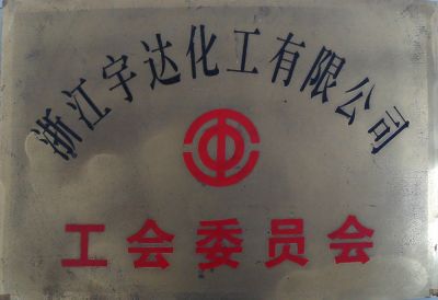 資質(zhì)榮譽(yù)