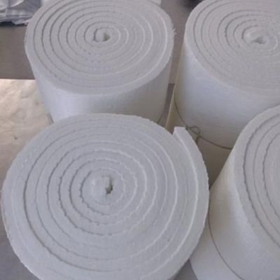 耐火材料專用產(chǎn)品