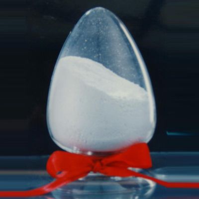 硅源在農(nóng)業(yè)上的應用簡介