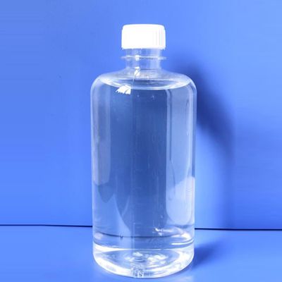 納米二氧化硅產(chǎn)品