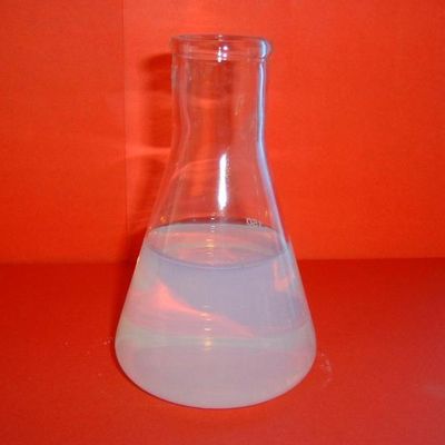 有機(jī)硅溶膠